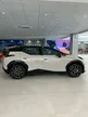 Zeekr X - Miniatura 6