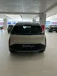 Zeekr X - Miniatura 7