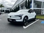 Volvo EX30 - Miniatura 1