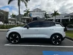 Volvo EX30 - Miniatura 2