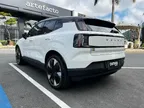 Volvo EX30 - Miniatura 3