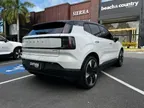 Volvo EX30 - Miniatura 5