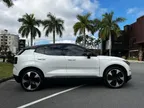 Volvo EX30 - Miniatura 6