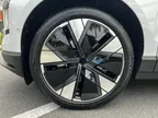 Volvo EX30 - Miniatura 9