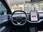 Volvo EX30 - Miniatura 10