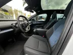 Volvo EX30 - Miniatura 11