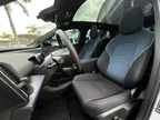 Volvo EX30 - Miniatura 12