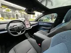 Volvo EX30 - Miniatura 13