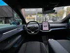 Volvo EX30 - Miniatura 14