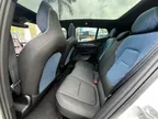 Volvo EX30 - Miniatura 15