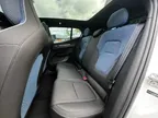 Volvo EX30 - Miniatura 16