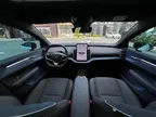 Volvo EX30 - Miniatura 17
