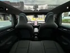 Volvo EX30 - Miniatura 19
