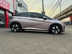 BYD Dolphin Plus - Miniatura 1