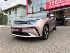 BYD Dolphin Plus - Miniatura 5