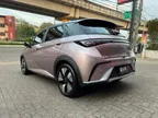 BYD Dolphin Plus - Miniatura 7