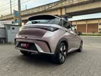 BYD Dolphin Plus - Miniatura 8