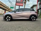 BYD Dolphin Plus - Miniatura 9