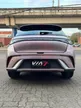 BYD Dolphin Plus - Miniatura 10