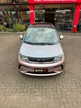 BYD Dolphin Plus - Miniatura 11