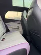 BYD Dolphin Plus - Miniatura 12