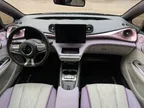 BYD Dolphin Plus - Miniatura 13