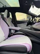 BYD Dolphin Plus - Miniatura 14
