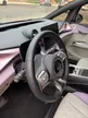 BYD Dolphin Plus - Miniatura 15
