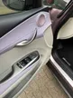 BYD Dolphin Plus - Miniatura 16