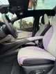 BYD Dolphin Plus - Miniatura 17