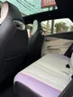 BYD Dolphin Plus - Miniatura 18