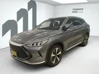 BYD Song Plus - Miniatura 1