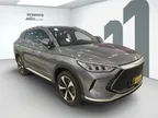 BYD Song Plus - Miniatura 2