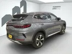 BYD Song Plus - Miniatura 4