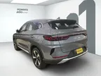 BYD Song Plus - Miniatura 5