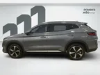 BYD Song Plus - Miniatura 6