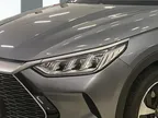 BYD Song Plus - Miniatura 7