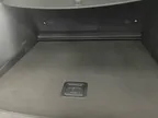 BYD Song Plus - Miniatura 9