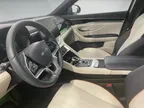 BYD Song Plus - Miniatura 10