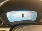 BYD Song Plus - Miniatura 11