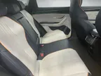 BYD Song Plus - Miniatura 13