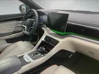 BYD Song Plus - Miniatura 14