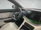 BYD Song Plus - Miniatura 15