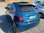 Fiat 500e - Miniatura 3