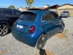 Fiat 500e - Miniatura 4