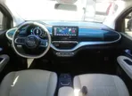 Fiat 500e - Miniatura 5
