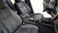 Nissan Leaf - Miniatura 2