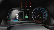 Nissan Leaf - Miniatura 4
