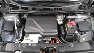 Nissan Leaf - Miniatura 5