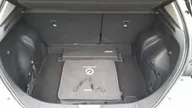 Nissan Leaf - Miniatura 6